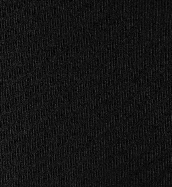 UNITED ARROWS「＜TO UNITED ARROWS＞SUNNY タンク ブラトップ」|スポーツ|