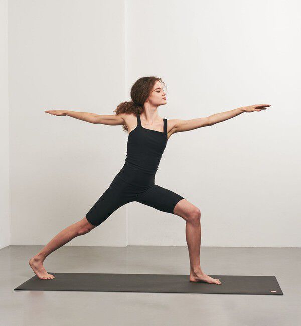 UNITED ARROWS「＜TO UNITED ARROWS＞SUNNY タンク ブラトップ」|スポーツ|