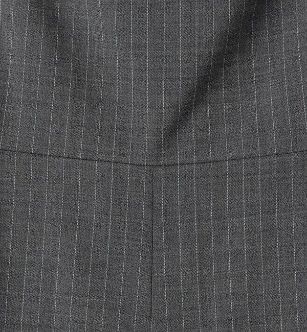 UNITED ARROWS「キャミ オールインワン」|オールインワン|