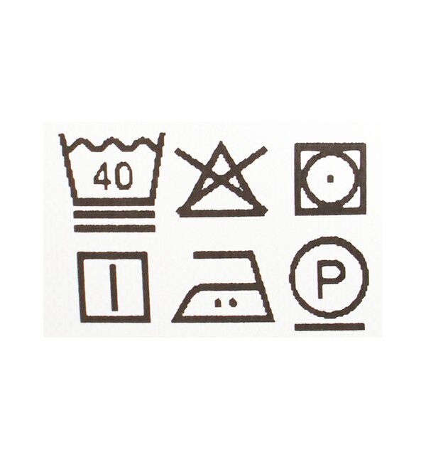 UNITED ARROWS「イージーケア AG ヘリンボーン セミワイドカラーシャツ -抗菌防臭-」|シャツ・ブラウス|