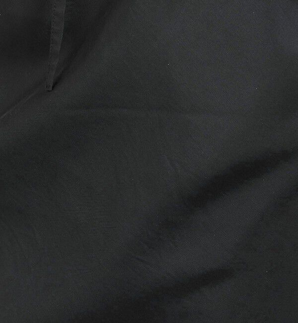 UNITED ARROWS「＜TO UNITED ARROWS＞フレア マキシスカート」|フレア|