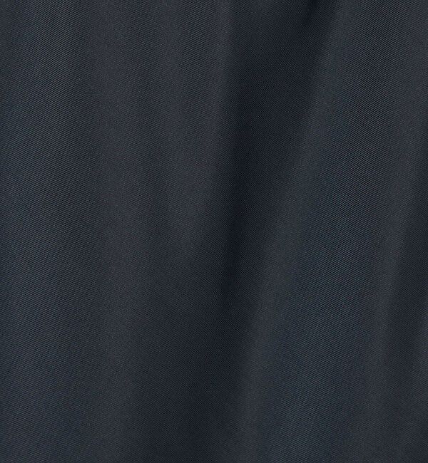 UNITED ARROWS「＜TO UNITED ARROWS＞フレア マキシスカート」|フレア|