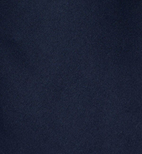 UNITED ARROWS「カラー サテン ソリッド ネクタイ」|ネクタイ・蝶ネクタイ|