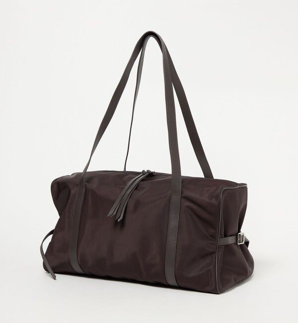 AEWEN MATOPH「＜AEWEN MATOPH＞MIES ボストンバッグ」|ボストンバッグ|