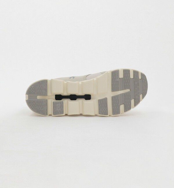 UNITED ARROWS「＜On＞ Cloud 6 Waterproof/クラウド 6 ウォータープルーフ/スニーカー」|スニーカー|