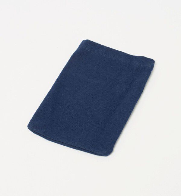 UNITED ARROWS「＜BEORMA LEATHER COMPANY＞ S0129 COMPACT WALLET/ウォレット」|財布|