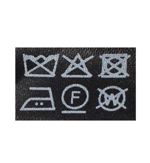 UNITED ARROWS「Vitale Barberis Canonico スリム テーパードパンツ 26SS」|スラックス|