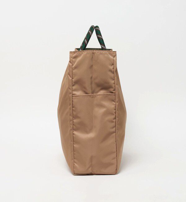 UNITED ARROWS「＜NOMADIS＞SAC2/16 トートバッグ 26SS」|トートバッグ|