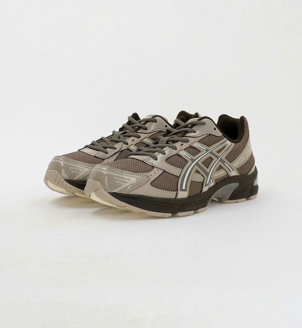 UNITED ARROWS「＜asics＞GEL-1130 200/スニーカー」|スニーカー|