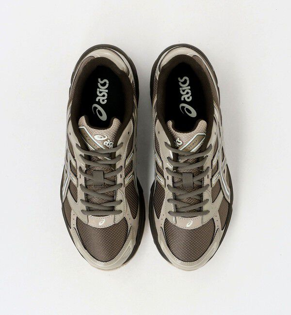 UNITED ARROWS「＜asics＞GEL-1130 200/スニーカー」|スニーカー|