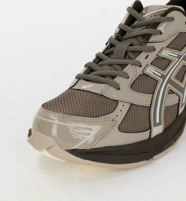 UNITED ARROWS「＜asics＞GEL-1130 200/スニーカー」|スニーカー|