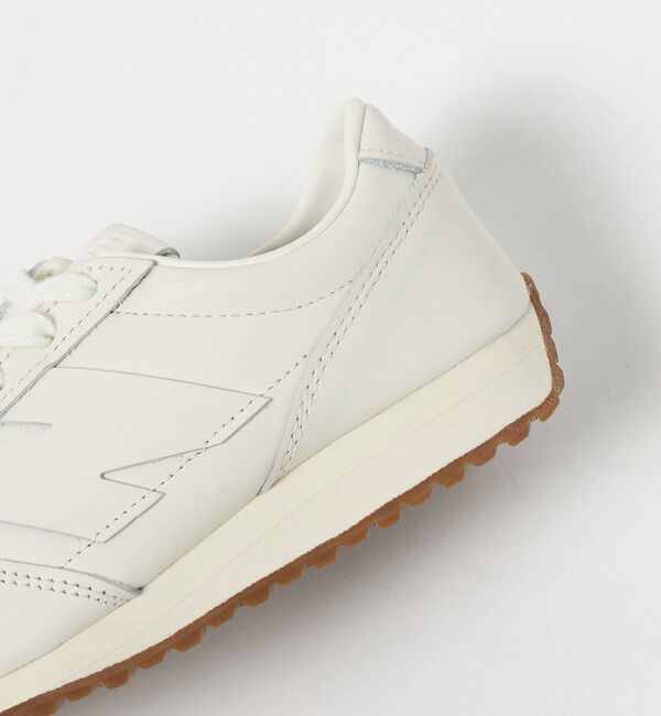 UNITED ARROWS「＜New Balance＞U471655/D スニーカー」|スニーカー|