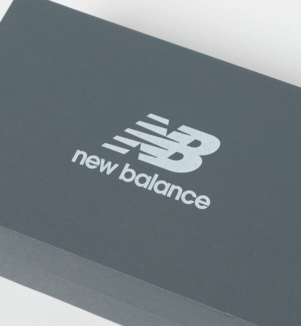 UNITED ARROWS「＜New Balance＞U471655/D スニーカー」|スニーカー|