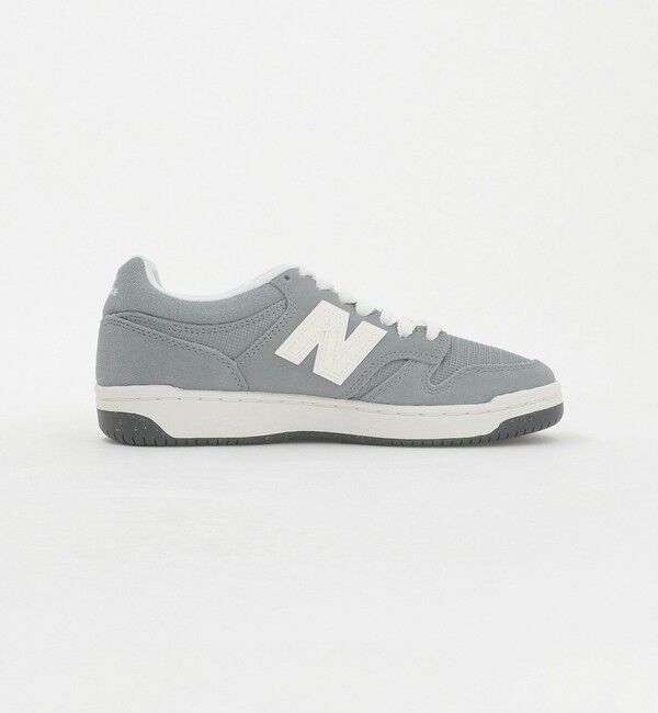 UNITED ARROWS「＜New Balance＞U480P736/D スニーカー」|スニーカー|