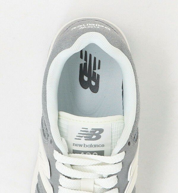 UNITED ARROWS「＜New Balance＞U480P736/D スニーカー」|スニーカー|