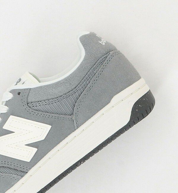 UNITED ARROWS「＜New Balance＞U480P736/D スニーカー」|スニーカー|