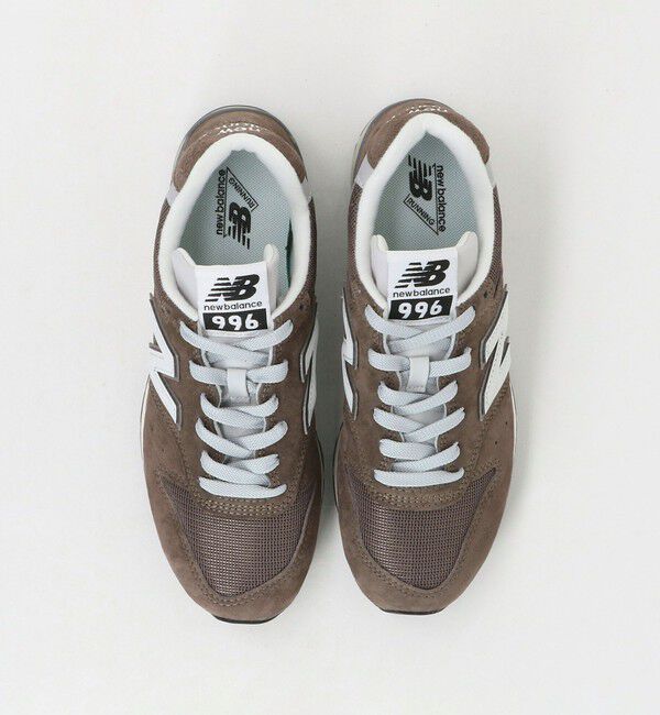 UNITED ARROWS「＜New Balance＞U9964M9/D スニーカー」|スニーカー|