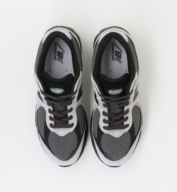 UNITED ARROWS「＜New Balance＞U200210D/D スニーカー」|スニーカー|