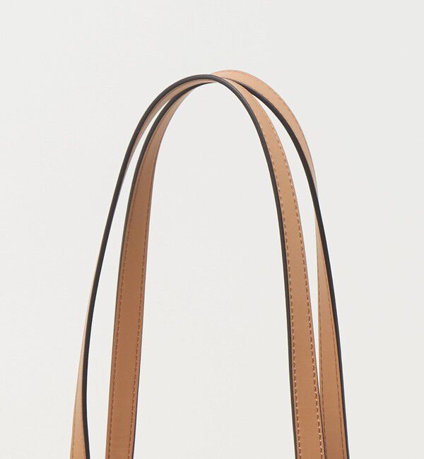 UNITED ARROWS「＜GIANNI CHIARINI＞MUSHUP トートバッグ」|トートバッグ|