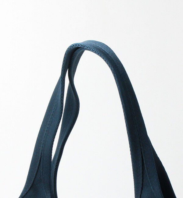 UNITED ARROWS green label relaxing「【別注】＜BRIEFING＞N/UR MISSIONB トート バッグ」|トートバッグ|