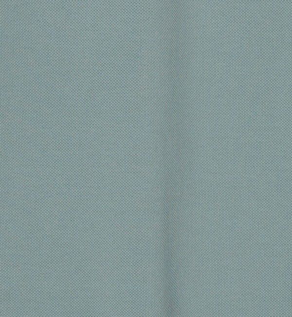 UNITED ARROWS green label relaxing「＜FRED PERRY＞ツインティップ ポロシャツ」|ポロシャツ|