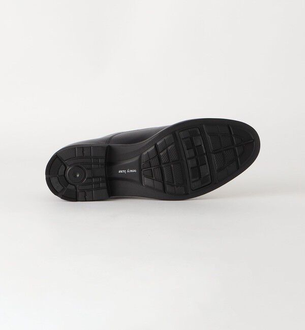 UNITED ARROWS green label relaxing「＜texcy luxe＞ストレートチップ GORE-TEX ドレスシューズ」|ビジネス・ドレスシューズ|