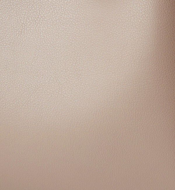 UNITED ARROWS green label relaxing「【WEB限定】NEW ダブルハンドルトートバッグ / A4 / 通勤 / PCバッグ付き」|ショルダー・メッセンジャー|