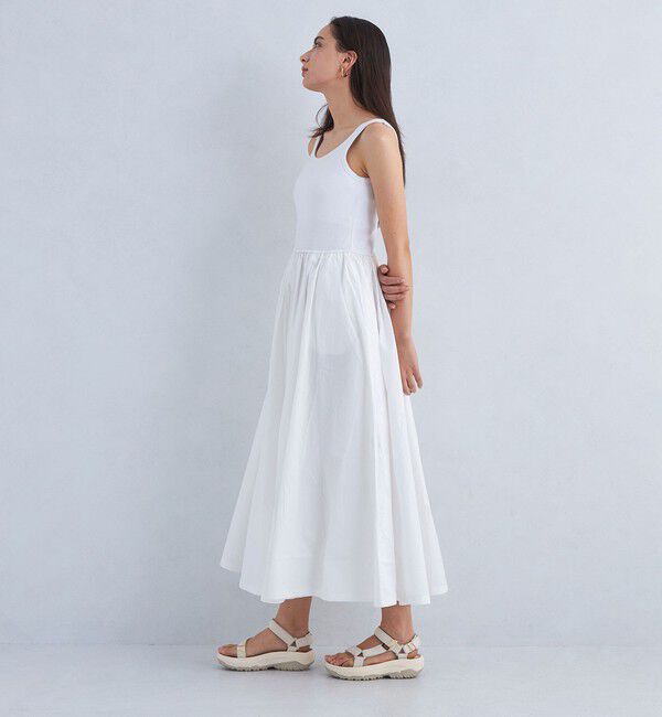 UNITED ARROWS green label relaxing「【別注】＜Teva＞HURRICANE XLT2 AMPSOLE サンダル」|サンダル|