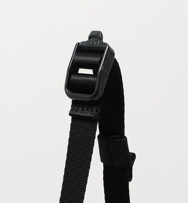 UNITED ARROWS green label relaxing「【別注】＜STANDARD SUPPLY＞GLR ジップ ショルダーバッグ」|ショルダー・メッセンジャー|