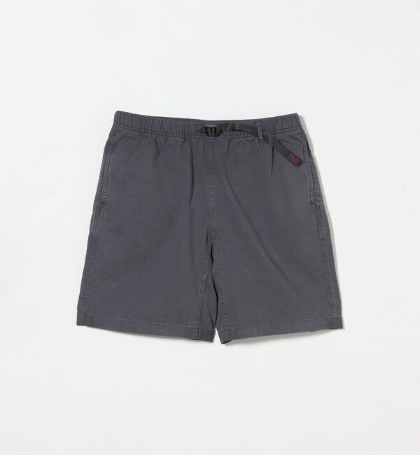 UNITED ARROWS green label relaxing「＜Gramicci＞Gショーツ ピグメントダイ ショートパンツ」|その他|