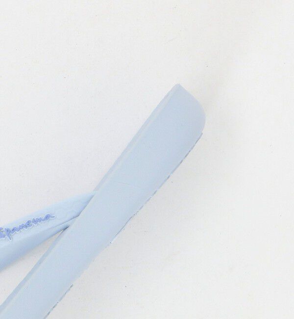 UNITED ARROWS green label relaxing「＜IPANEMA＞ハート サンダル / MAXI FASHION II KIDS / キッズ  17cm-22cm」|サンダル|