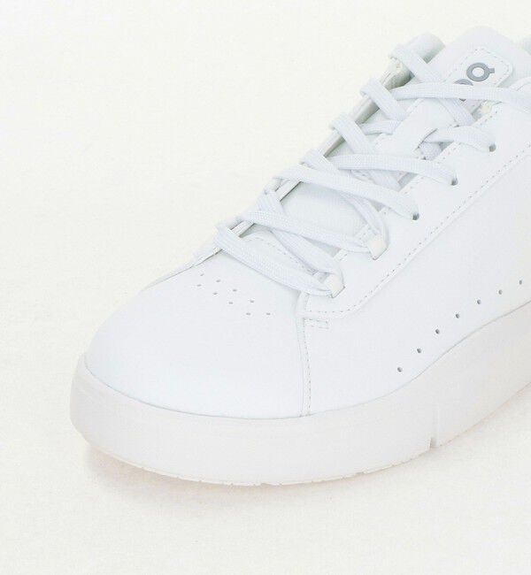 UNITED ARROWS green label relaxing「＜On＞ロジャー アバンテージ スニーカー」|スニーカー|