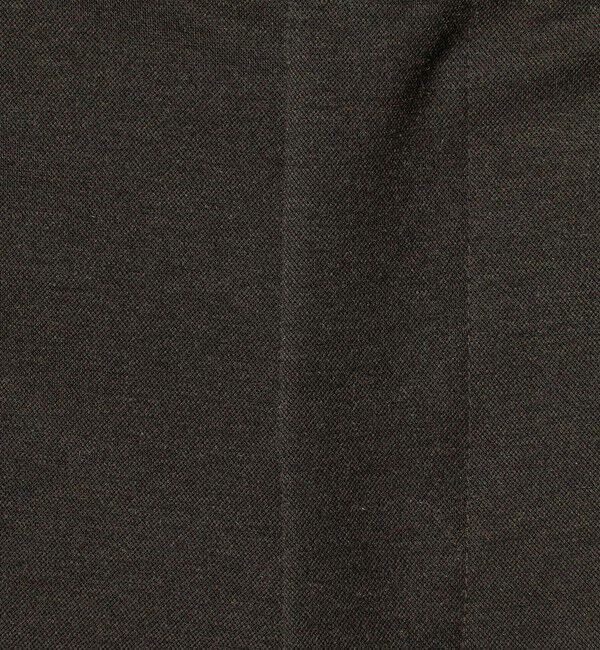 UNITED ARROWS green label relaxing「【WEB限定】JUST fit ジャージ イージースラックス パンツ」|その他|