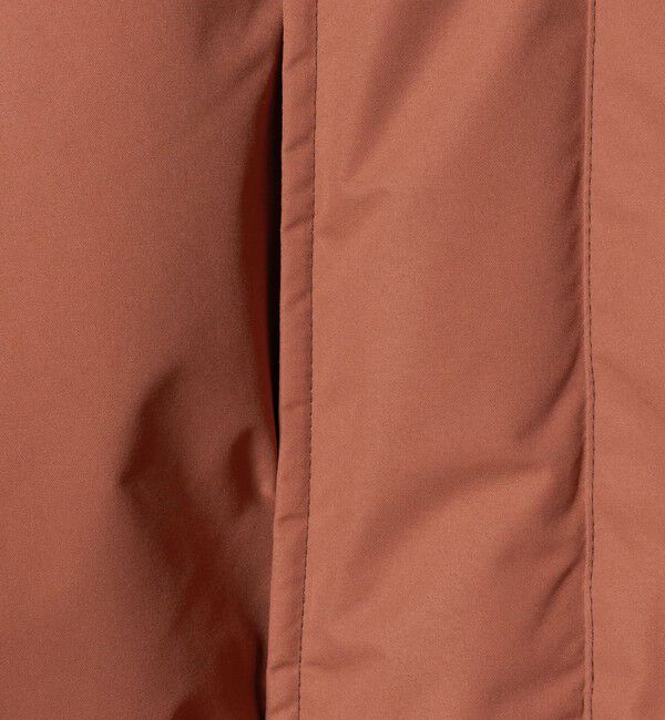 UNITED ARROWS green label relaxing「＜Marmot＞マンモス ダウンパーカ ダウンジャケット」|ダウン|