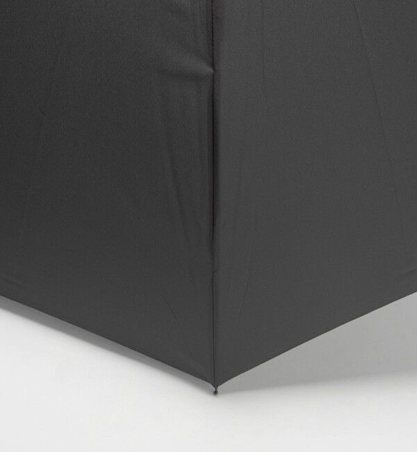 UNITED ARROWS green label relaxing「【別注】＜Wpc.＞GLR バックプロテクト レイン 長傘」|傘|