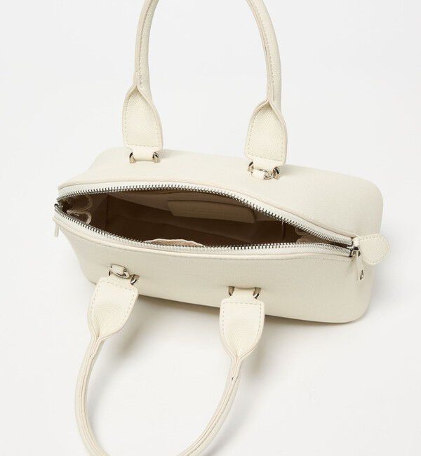 UNITED ARROWS green label relaxing「3WAY ボストンバッグ / ショルダーバッグ」|ショルダー・メッセンジャー|