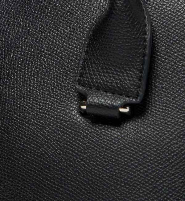 UNITED ARROWS green label relaxing「3WAY ボストンバッグ / ショルダーバッグ」|ショルダー・メッセンジャー|