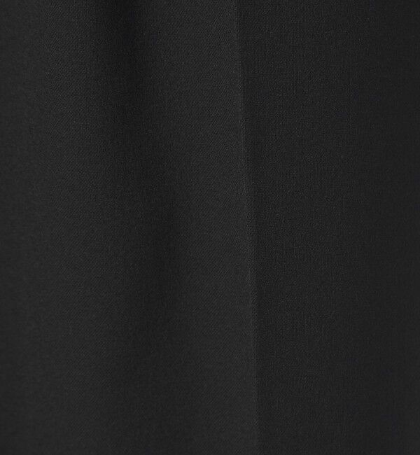 UNITED ARROWS green label relaxing「FREELITCH ワイド ユーティリティ パンツ W2 -2WAYストレッチ・吸水速乾-」|その他|