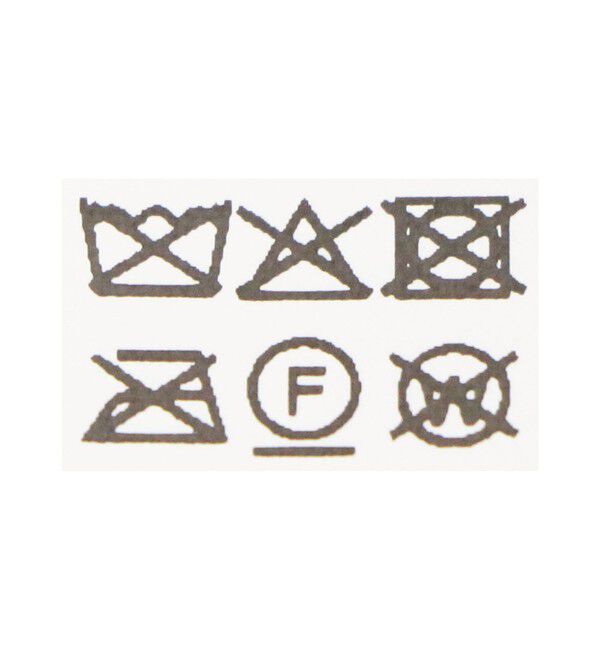 UNITED ARROWS green label relaxing「フレンチリネン メッシュ プルオーバー ニット」|ニット・セーター|