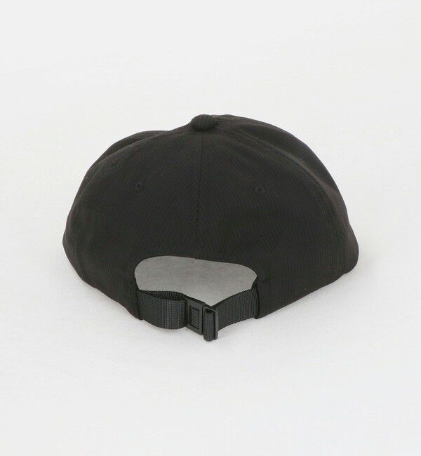 UNITED ARROWS green label relaxing「【別注】＜UMBRO＞ロゴ キャップ」|キャップ・キャスケット|