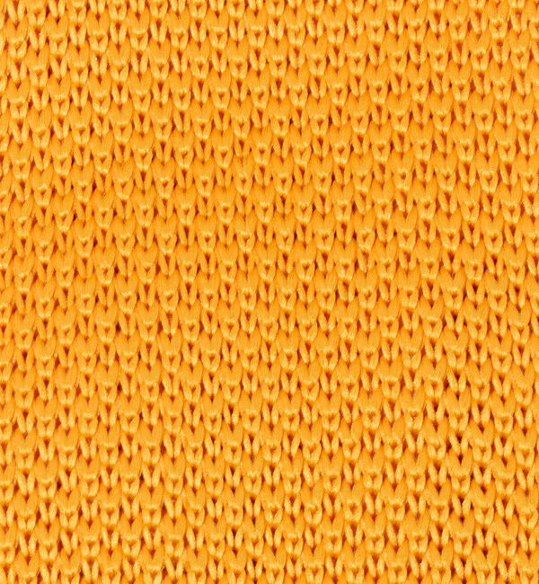 UNITED ARROWS green label relaxing「GLR ポリエステル ウォッシャブル ニット ソリッド ネクタイ ニットタイ」|ネクタイ・蝶ネクタイ|