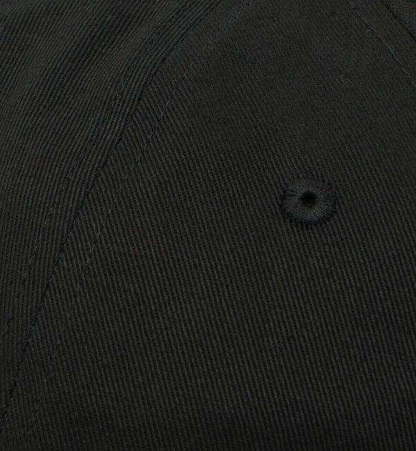 UNITED ARROWS green label relaxing「＜BARACUTA＞ツイル キャップ」|キャップ・キャスケット|