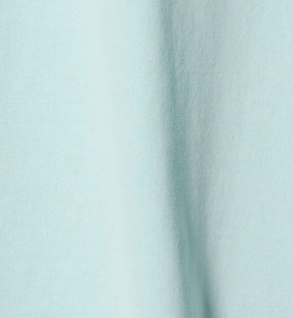 UNITED ARROWS green label relaxing「ヴィンテージライク 半袖 カットソー Tシャツ」|Tシャツ・カットソー|