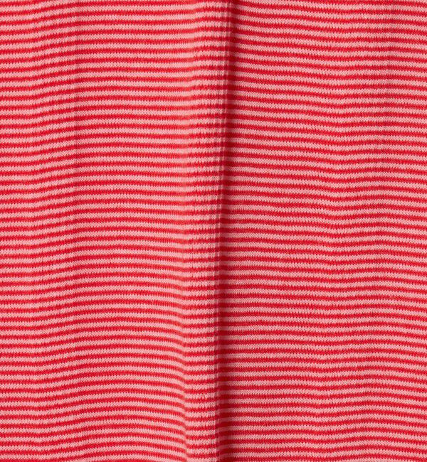 UNITED ARROWS green label relaxing「＜Robert P. Miller＞ヘンリーネック 5分袖 プルオーバー カットソー」|Tシャツ・カットソー|