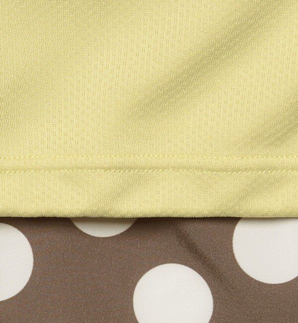 UNITED ARROWS green label relaxing「UNI ラッシュセット / 水着 / キッズ 100cm-130cm」|スポーツ|