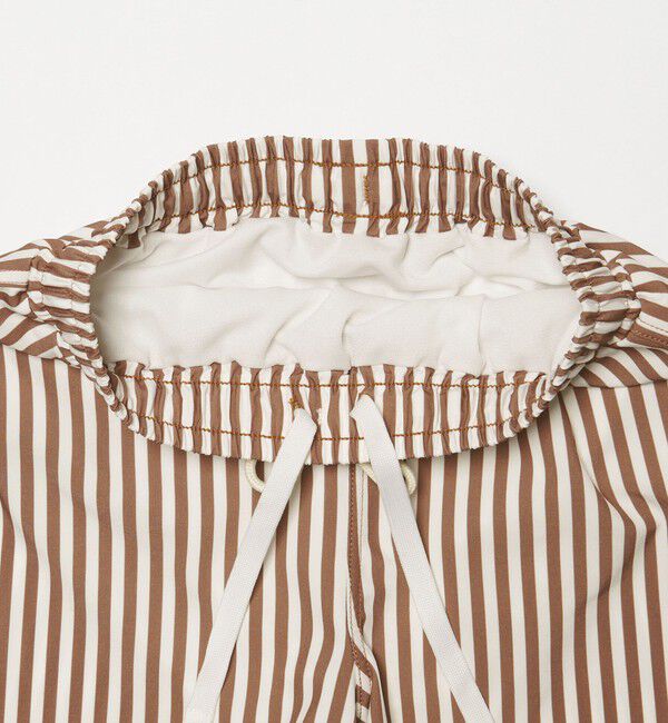 UNITED ARROWS green label relaxing「UNI ラッシュセット / 水着 / キッズ 100cm-130cm」|スポーツ|