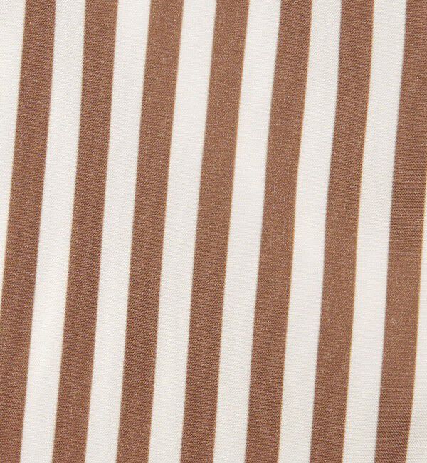 UNITED ARROWS green label relaxing「UNI ラッシュセット / 水着 / キッズ 100cm-130cm」|スポーツ|