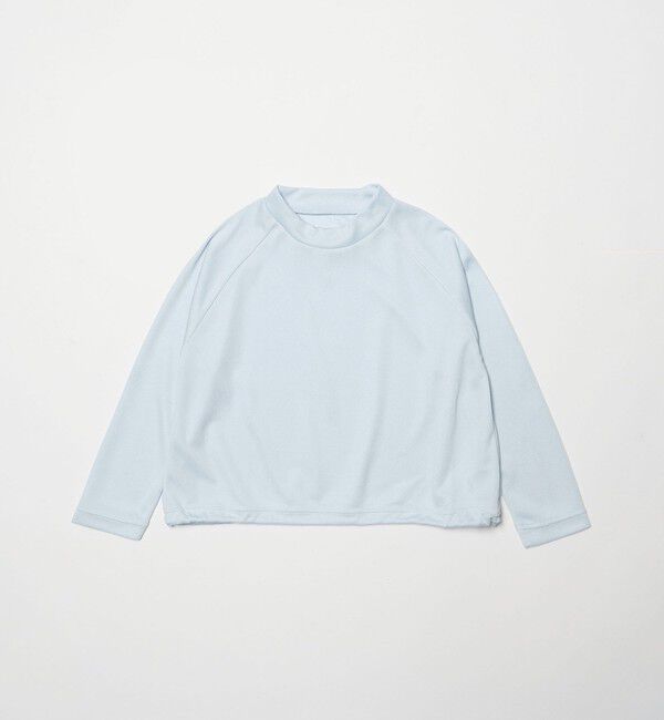 UNITED ARROWS green label relaxing「UNI ラッシュセット / 水着 / キッズ 100cm-130cm」|スポーツ|