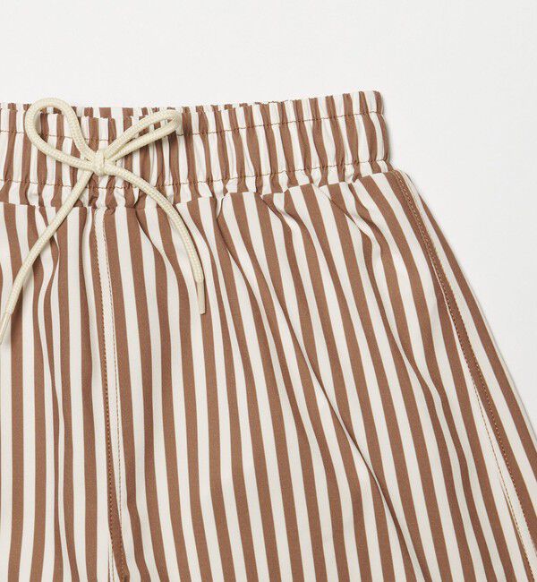 UNITED ARROWS green label relaxing「UNI ラッシュセット / 水着 / キッズ 100cm-130cm」|スポーツ|