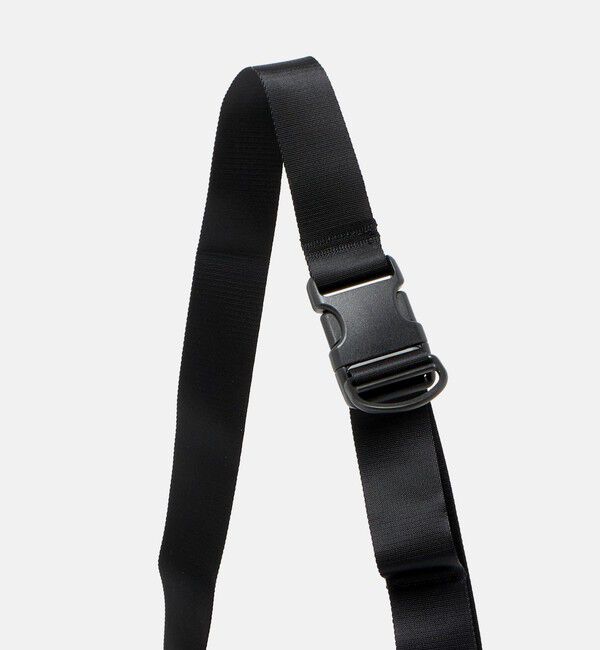 BEAUTY&YOUTH UNITED ARROWS「【別注】 ＜Aer＞ COMMUTER SLING/バッグ」|ショルダー・メッセンジャー|